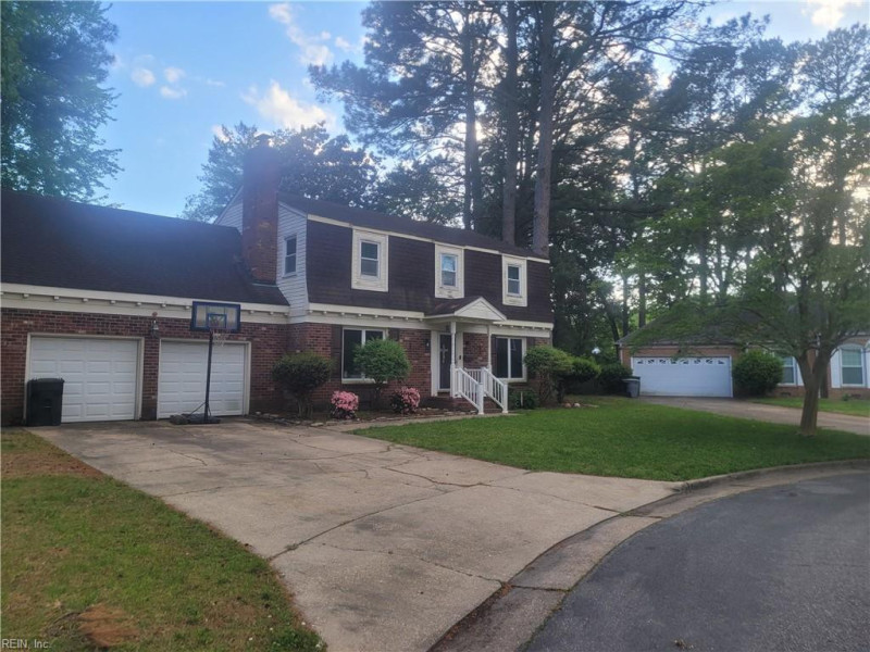 Photo 2 of 51 residential for sale in Hampton virginia Photo 2 of 51 residential for sale in Hampton virginia