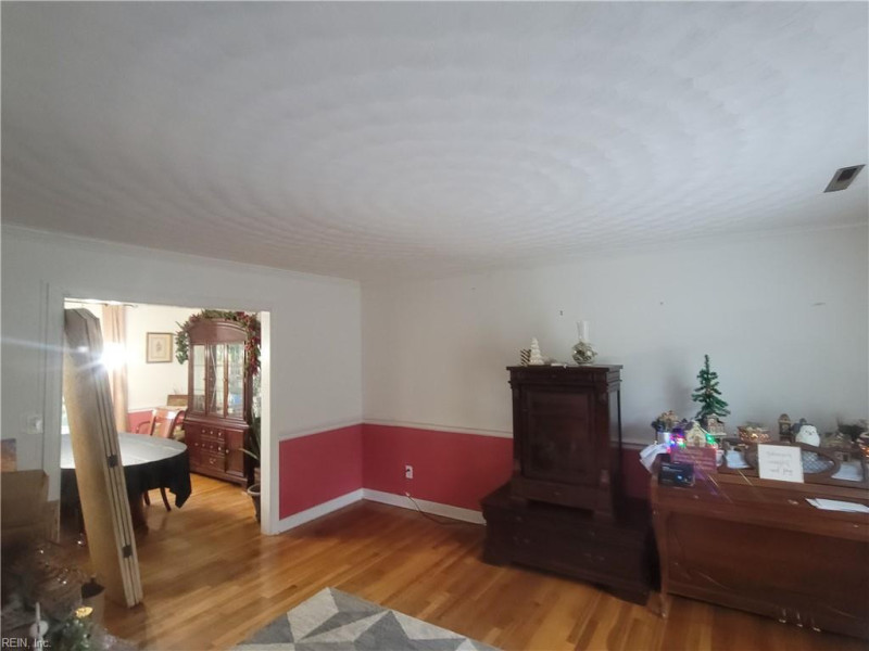 Photo 3 of 51 residential for sale in Hampton virginia Photo 3 of 51 residential for sale in Hampton virginia