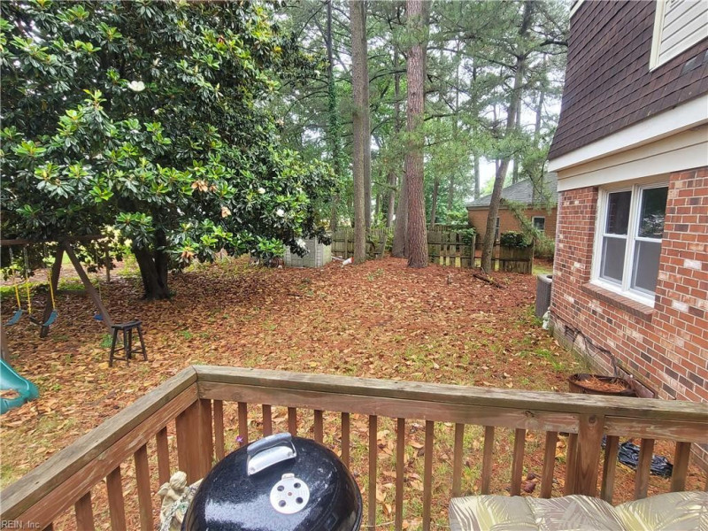 Photo 35 of 51 residential for sale in Hampton virginia Photo 35 of 51 residential for sale in Hampton virginia