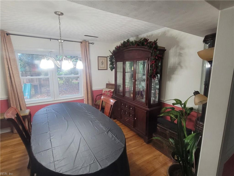 Photo 51 of 51 residential for sale in Hampton virginia Photo 51 of 51 residential for sale in Hampton virginia