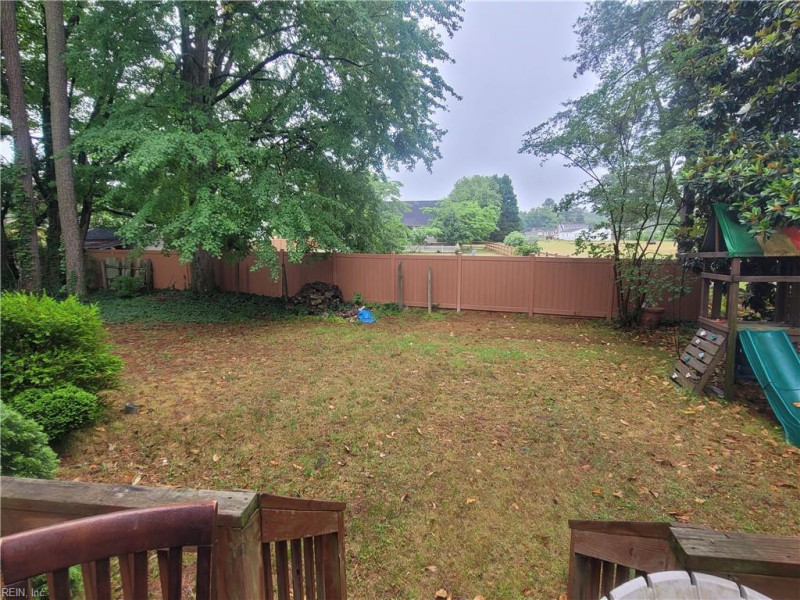 Photo 6 of 51 residential for sale in Hampton virginia Photo 6 of 51 residential for sale in Hampton virginia