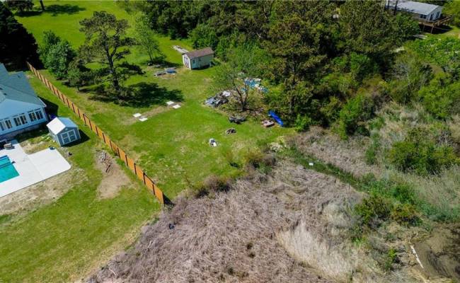 3611 Caratoke Highway, Currituck County, NC 27956