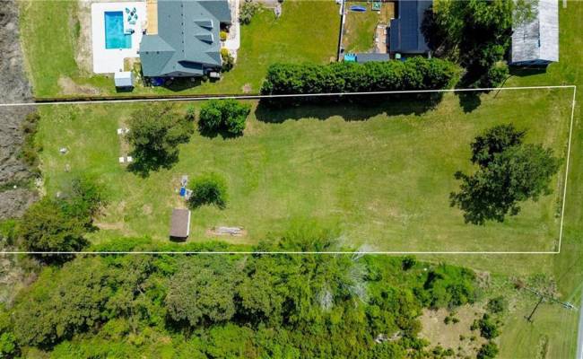 3611 Caratoke Highway, Currituck County, NC 27956