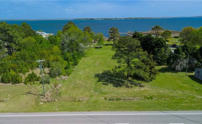 3611 Caratoke Highway, Currituck County, NC 27956