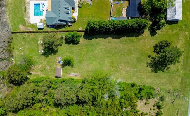 3611 Caratoke Highway, Currituck County, NC 27956