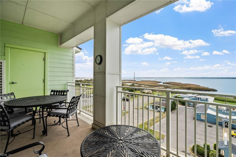 Photo 2 of 34 residential for sale in Virginia Beach virginia Photo 2 of 34 residential for sale in Virginia Beach virginia