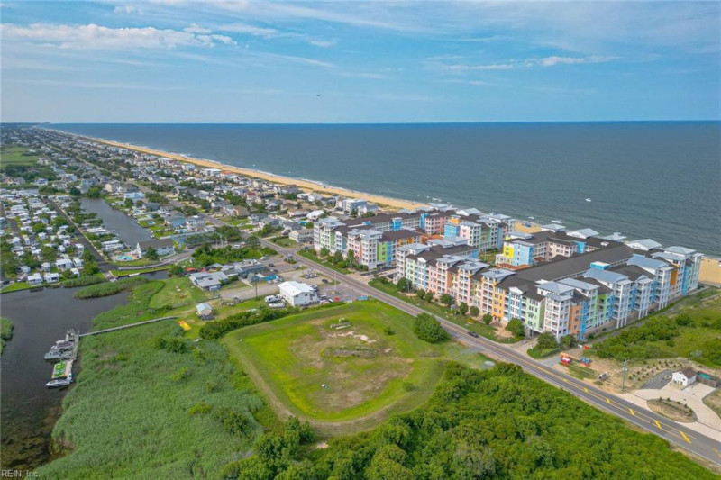 Photo 31 of 34 residential for sale in Virginia Beach virginia Photo 31 of 34 residential for sale in Virginia Beach virginia