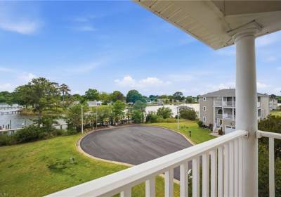 9512 7th Bay Street, Norfolk, VA 23518