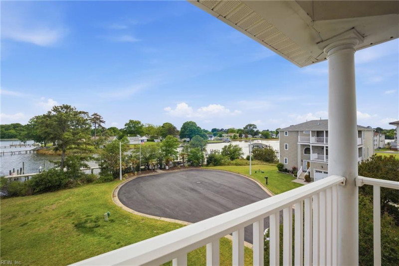Photo 1 of 35 residential for sale in Norfolk virginia Photo 1 of 35 residential for sale in Norfolk virginia