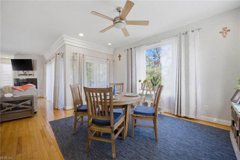 Photo 10 of 35 residential for sale in Norfolk virginia Photo 10 of 35 residential for sale in Norfolk virginia