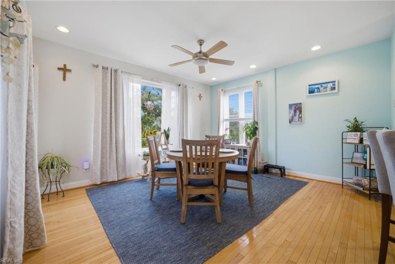 Photo 11 of 35 residential for sale in Norfolk virginia Photo 11 of 35 residential for sale in Norfolk virginia