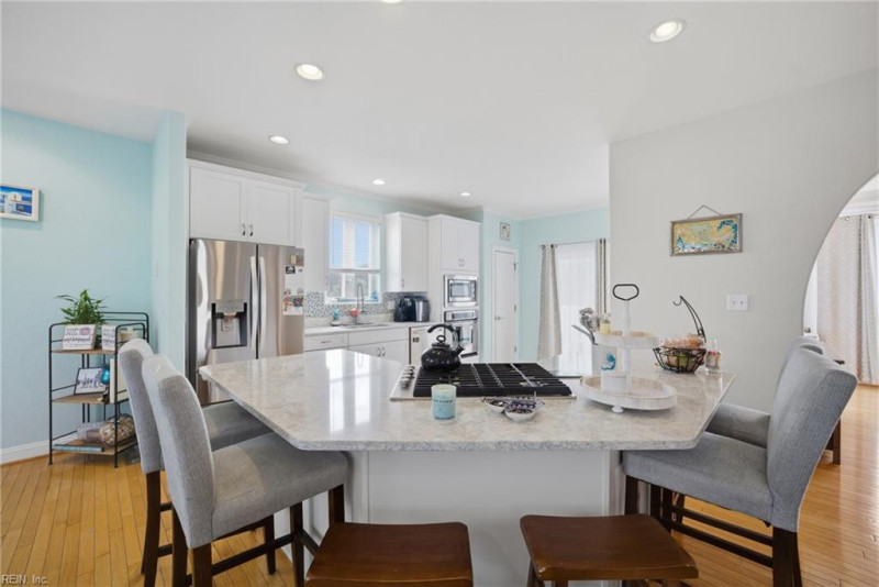 Photo 12 of 35 residential for sale in Norfolk virginia Photo 12 of 35 residential for sale in Norfolk virginia