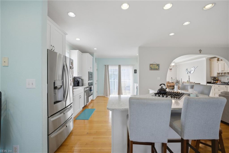 Photo 13 of 35 residential for sale in Norfolk virginia Photo 13 of 35 residential for sale in Norfolk virginia