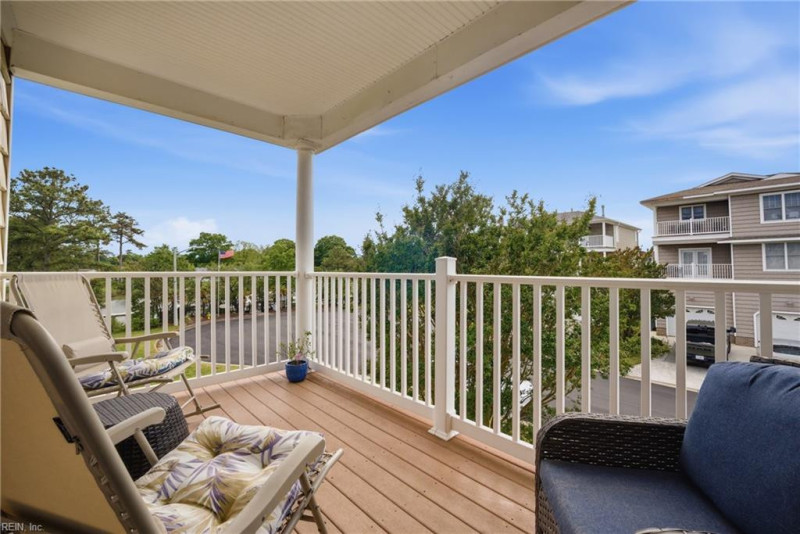 Photo 2 of 35 residential for sale in Norfolk virginia Photo 2 of 35 residential for sale in Norfolk virginia