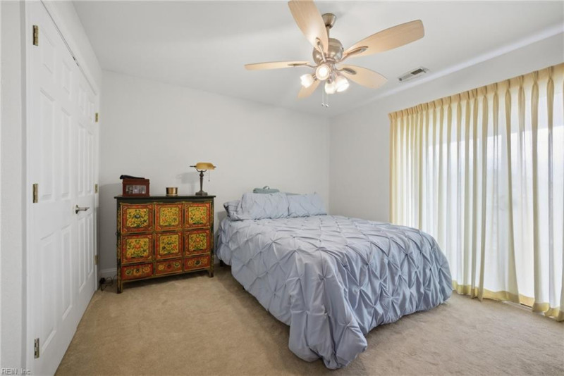 Photo 23 of 35 residential for sale in Norfolk virginia Photo 23 of 35 residential for sale in Norfolk virginia