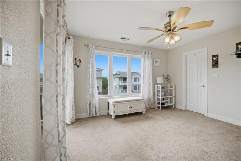 Photo 24 of 35 residential for sale in Norfolk virginia Photo 24 of 35 residential for sale in Norfolk virginia