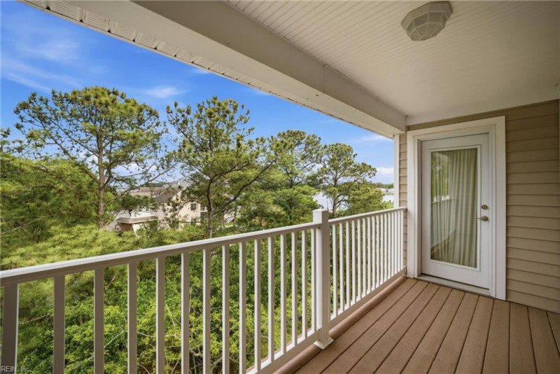 Photo 29 of 35 residential for sale in Norfolk virginia Photo 29 of 35 residential for sale in Norfolk virginia