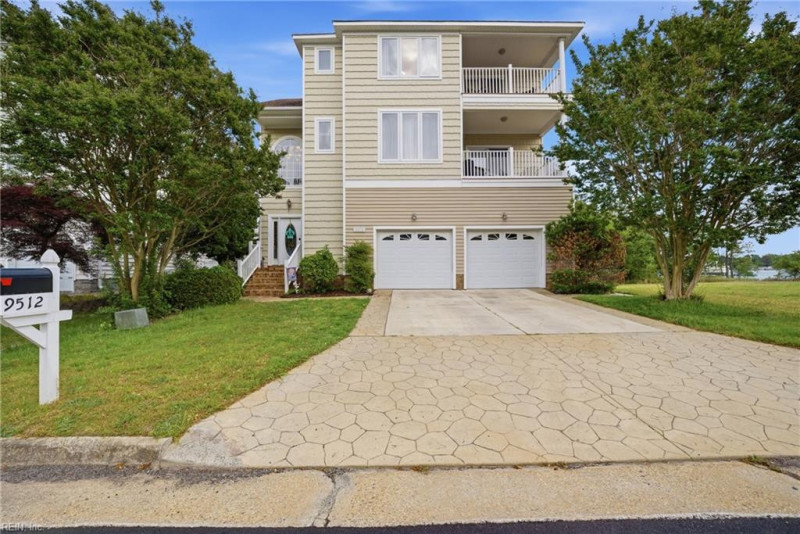 Photo 3 of 35 residential for sale in Norfolk virginia Photo 3 of 35 residential for sale in Norfolk virginia