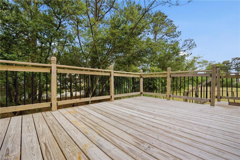 Photo 31 of 35 residential for sale in Norfolk virginia Photo 31 of 35 residential for sale in Norfolk virginia