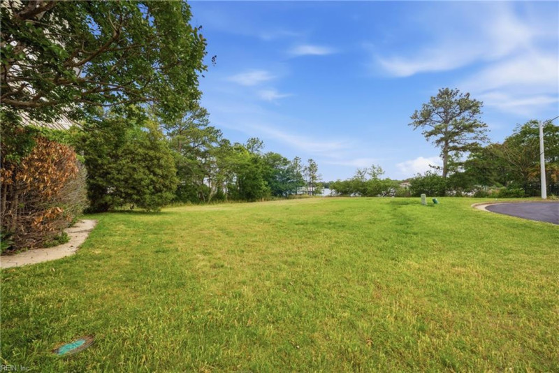 Photo 32 of 35 residential for sale in Norfolk virginia Photo 32 of 35 residential for sale in Norfolk virginia