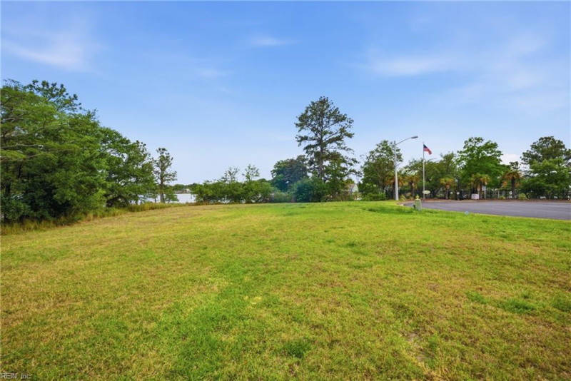 Photo 33 of 35 residential for sale in Norfolk virginia Photo 33 of 35 residential for sale in Norfolk virginia