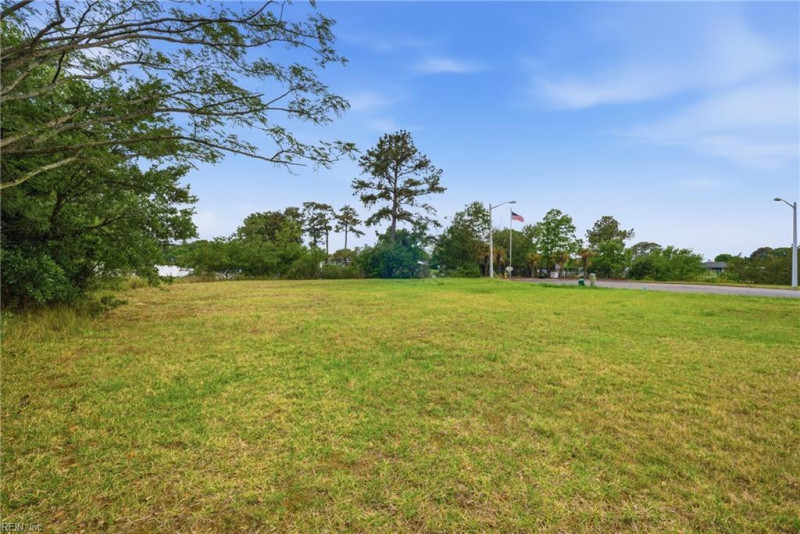 Photo 34 of 35 residential for sale in Norfolk virginia Photo 34 of 35 residential for sale in Norfolk virginia
