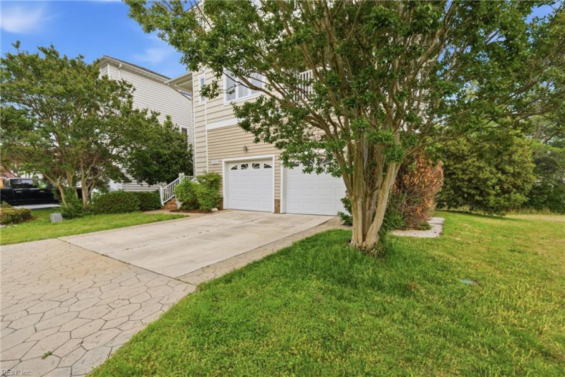 Photo 35 of 35 residential for sale in Norfolk virginia Photo 35 of 35 residential for sale in Norfolk virginia