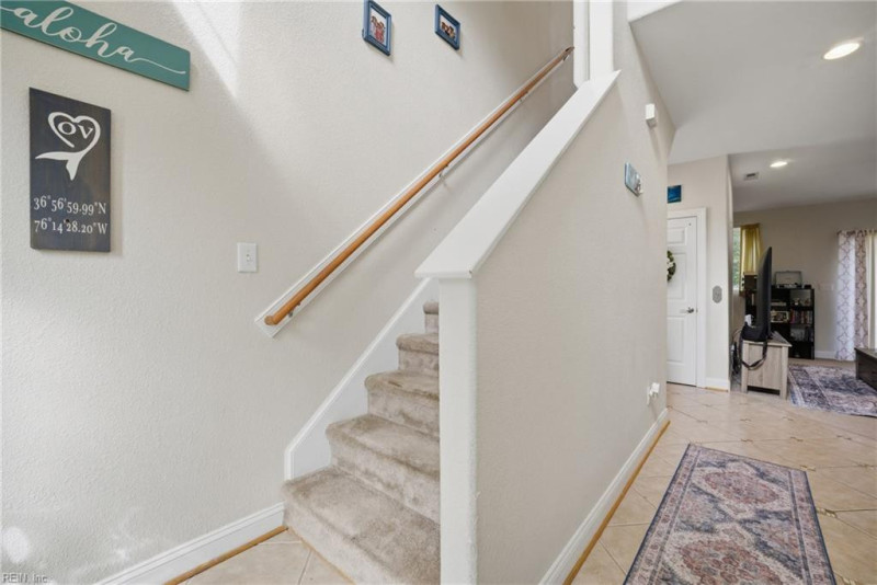 Photo 6 of 35 residential for sale in Norfolk virginia Photo 6 of 35 residential for sale in Norfolk virginia