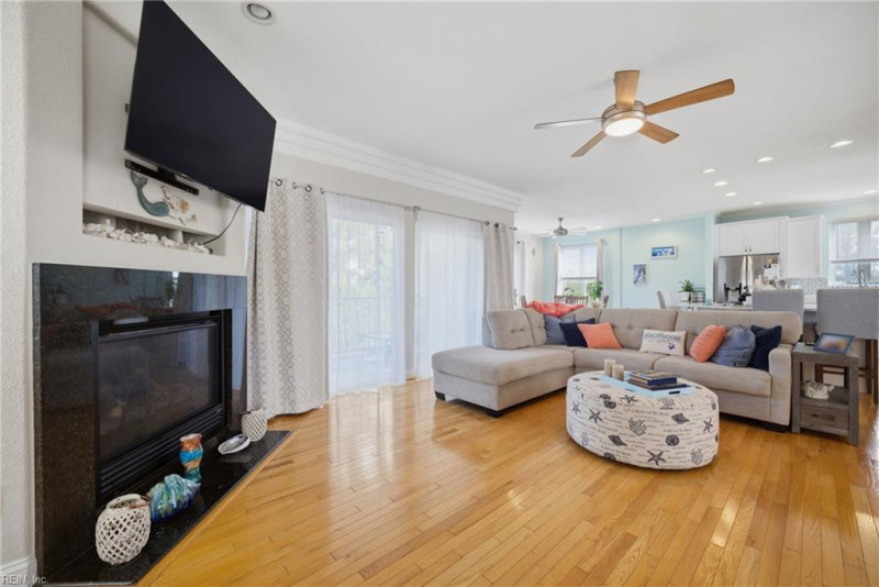 Photo 7 of 35 residential for sale in Norfolk virginia Photo 7 of 35 residential for sale in Norfolk virginia