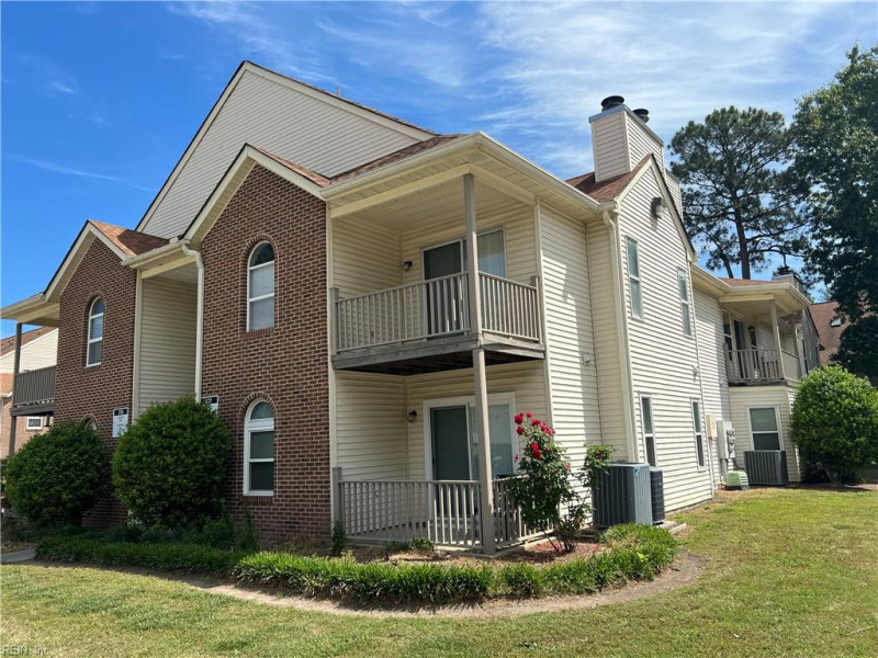 Photo 1 of 28 residential for sale in Newport News virginia Photo 1 of 28 residential for sale in Newport News virginia