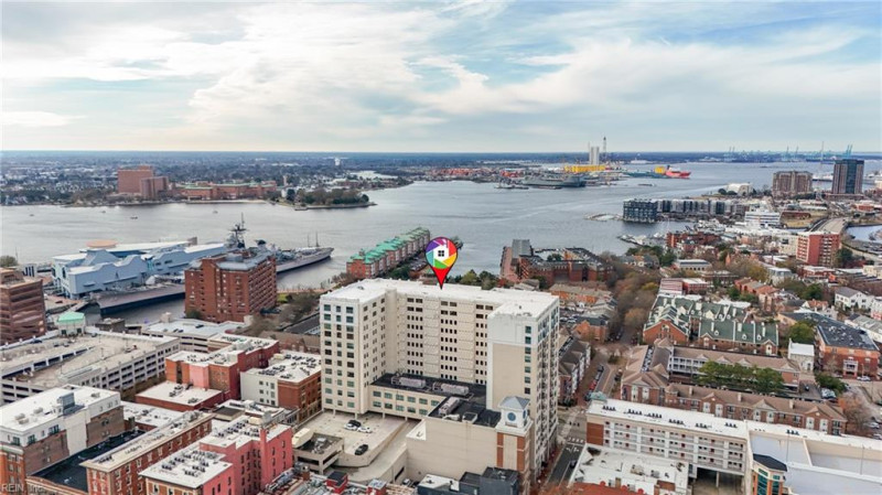 Photo 1 of 24 residential for sale in Norfolk virginia Photo 1 of 24 residential for sale in Norfolk virginia