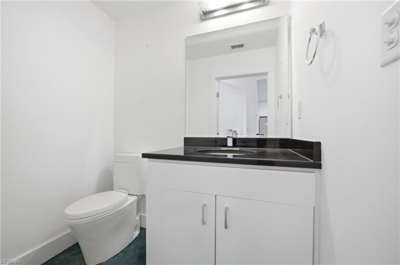 Photo 19 of 24 residential for sale in Norfolk virginia Photo 19 of 24 residential for sale in Norfolk virginia
