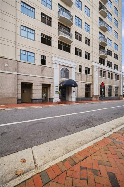 Photo 2 of 24 residential for sale in Norfolk virginia Photo 2 of 24 residential for sale in Norfolk virginia
