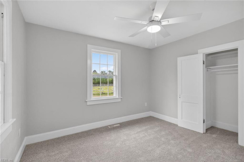 Photo 21 of 28 residential for sale in Chesapeake virginia