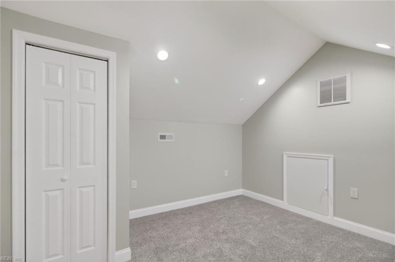 Photo 22 of 28 residential for sale in Chesapeake virginia