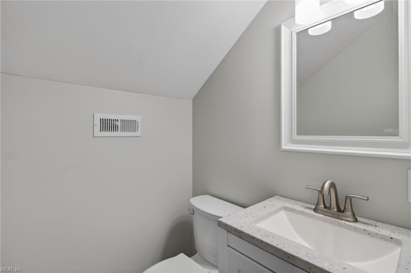 Photo 24 of 28 residential for sale in Chesapeake virginia