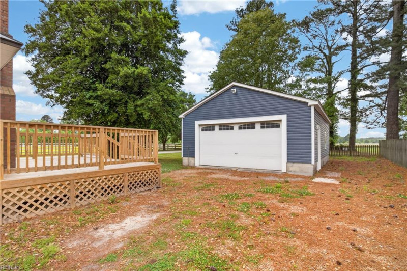 Photo 28 of 28 residential for sale in Chesapeake virginia