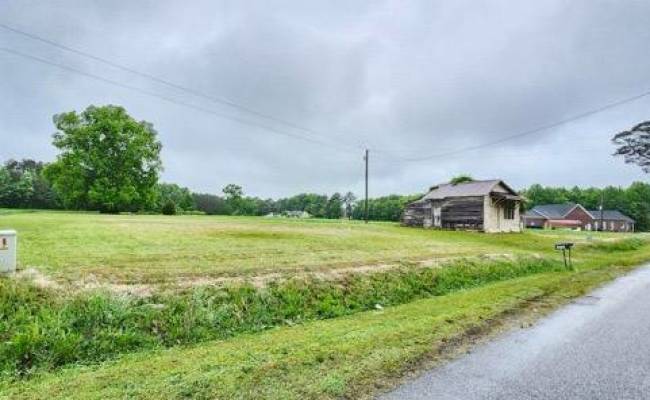 4449 Butler Drive, Suffolk, VA 23437