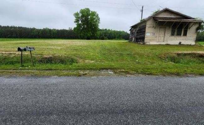4449 Butler Drive, Suffolk, VA 23437