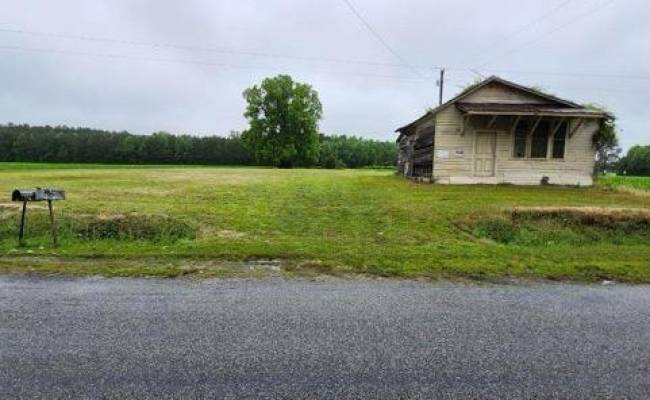 4449 Butler Drive, Suffolk, VA 23437