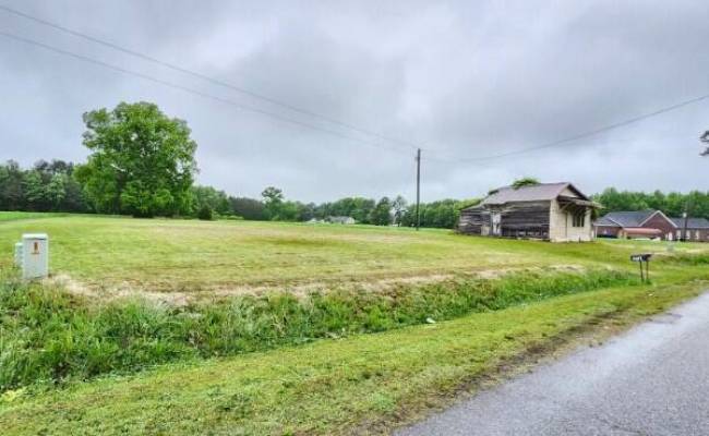 4449 Butler Drive, Suffolk, VA 23437