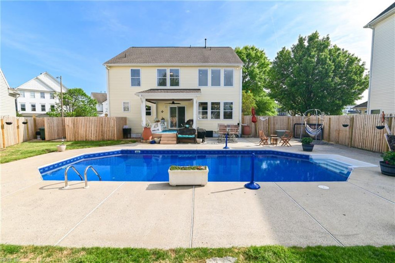 Photo 1 of 39 residential for sale in Norfolk virginia Photo 1 of 39 residential for sale in Norfolk virginia
