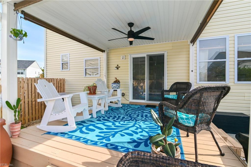 Photo 10 of 39 residential for sale in Norfolk virginia Photo 10 of 39 residential for sale in Norfolk virginia