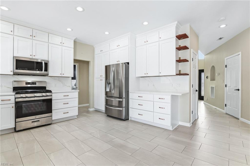 Photo 11 of 39 residential for sale in Norfolk virginia Photo 11 of 39 residential for sale in Norfolk virginia
