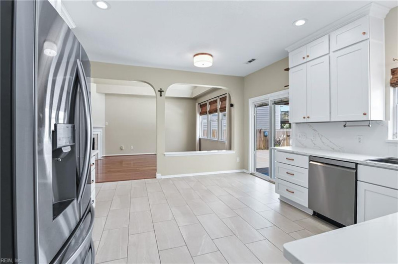 Photo 12 of 39 residential for sale in Norfolk virginia Photo 12 of 39 residential for sale in Norfolk virginia