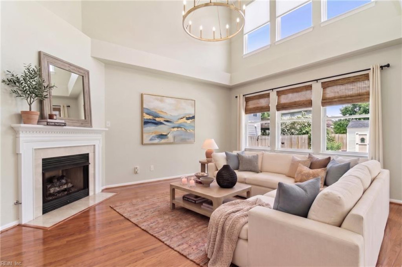 Photo 13 of 39 residential for sale in Norfolk virginia Photo 13 of 39 residential for sale in Norfolk virginia