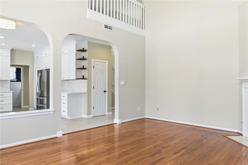 Photo 15 of 39 residential for sale in Norfolk virginia Photo 15 of 39 residential for sale in Norfolk virginia