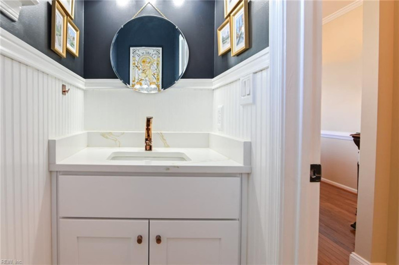 Photo 16 of 39 residential for sale in Norfolk virginia Photo 16 of 39 residential for sale in Norfolk virginia