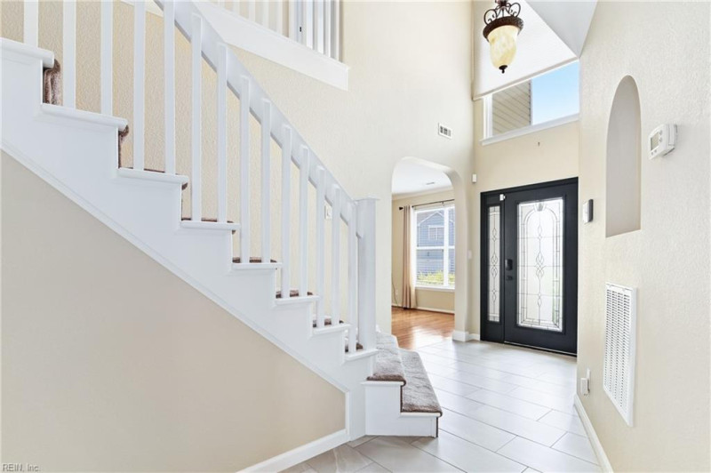Photo 19 of 39 residential for sale in Norfolk virginia Photo 19 of 39 residential for sale in Norfolk virginia