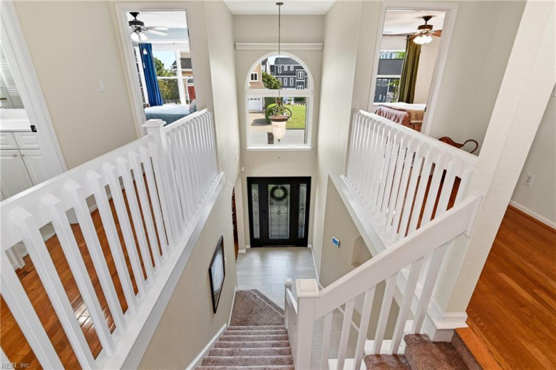 Photo 20 of 39 residential for sale in Norfolk virginia Photo 20 of 39 residential for sale in Norfolk virginia